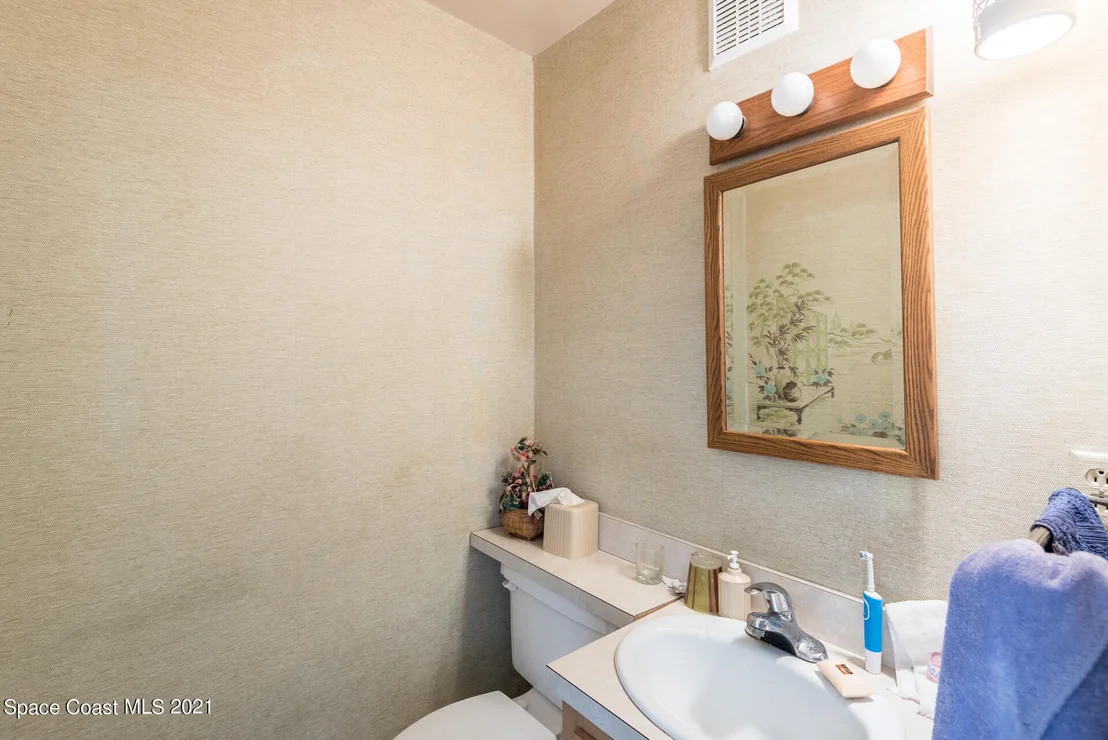 Photo of 505 Orlando Boulevard