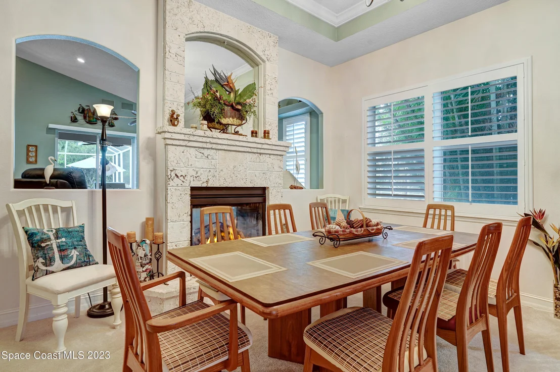 Photo of 1363 Vestavia Circle