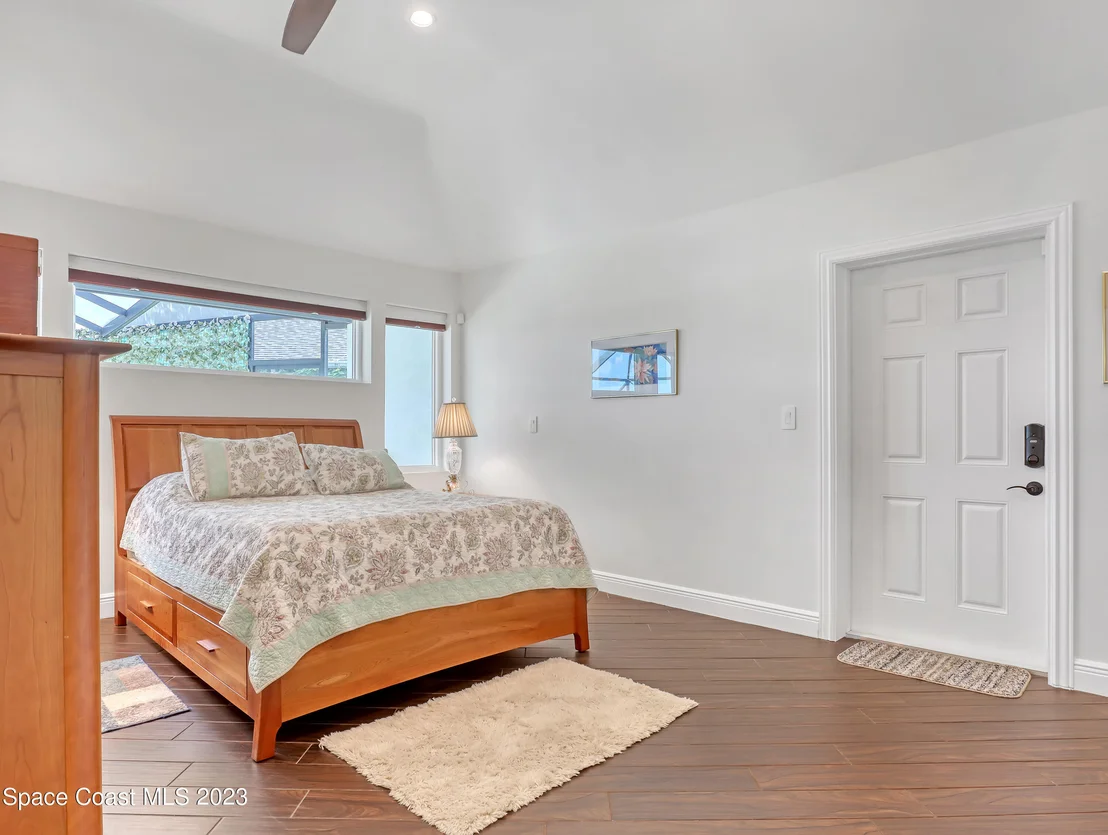 Photo of 8537 Mizell Drive