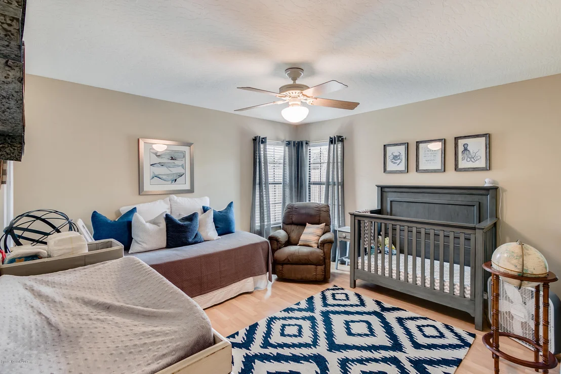 Photo of 902 Whisperpine Drive