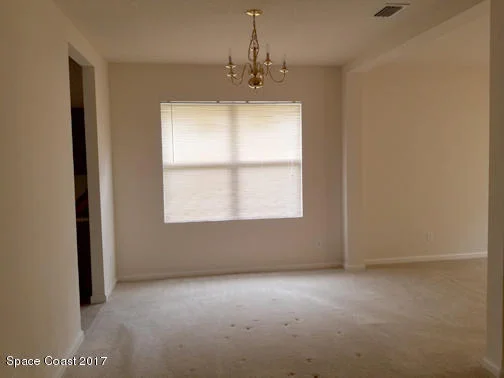 Photo of 993 Riviera Point Drive