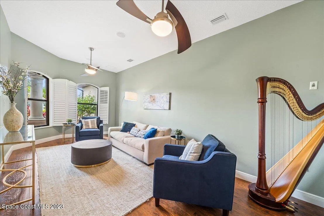 Photo of 4111 Anlow Road