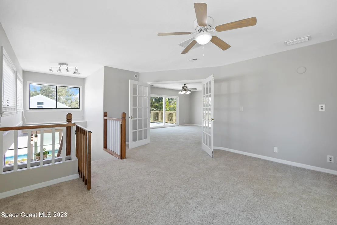 Photo of 538 Sunset Boulevard