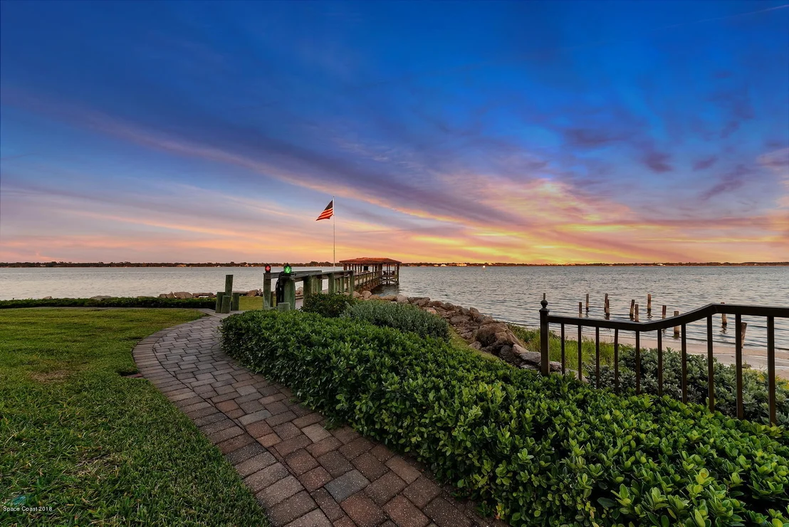 Photo of 2202 Rockledge Drive