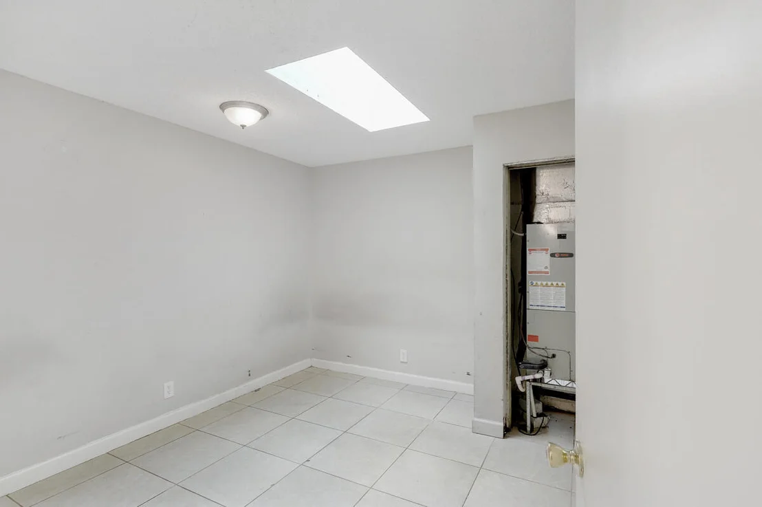 Photo of 306 6th Street