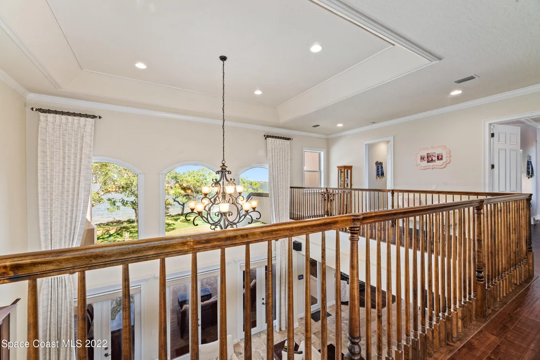 Photo of 6630 Still Point Drive