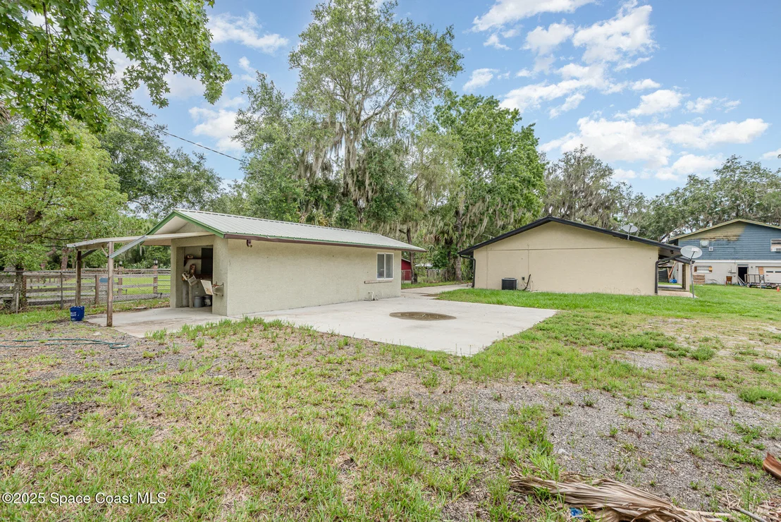 Photo of 4085 Cypress Bend