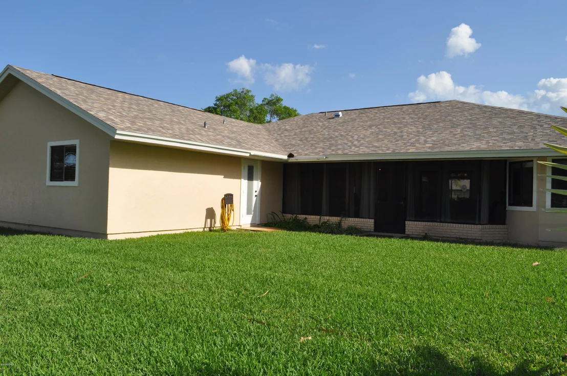 Photo of 458 St. John's Drive