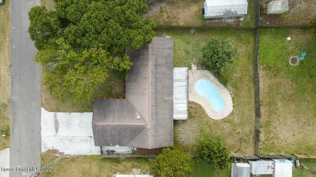 Photo of 6550 Beggs Terrace