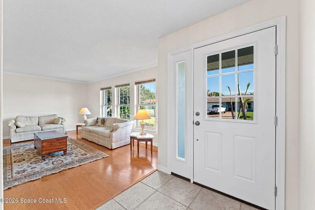 Photo of 429 Saint Johns Drive