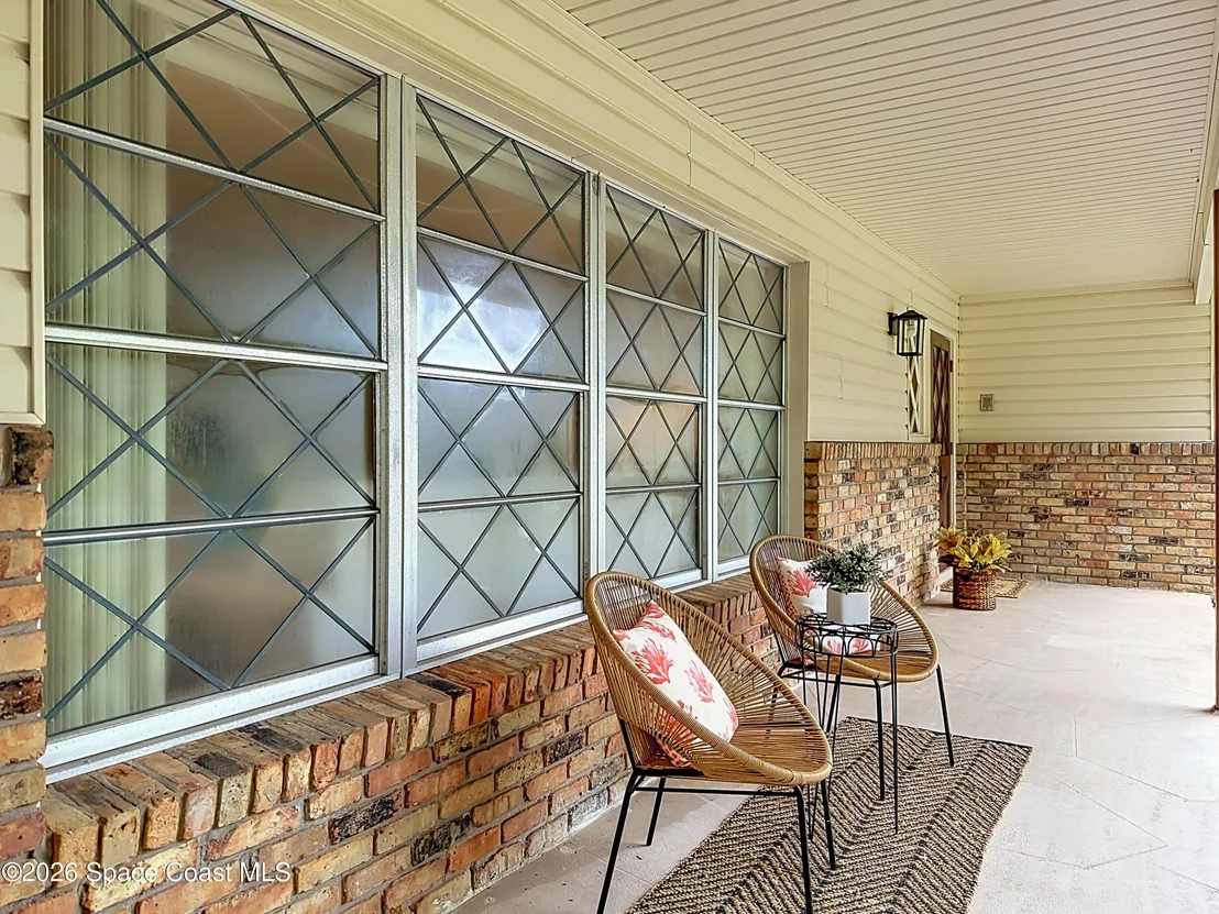 Photo of 3230 Buckingham Lane
