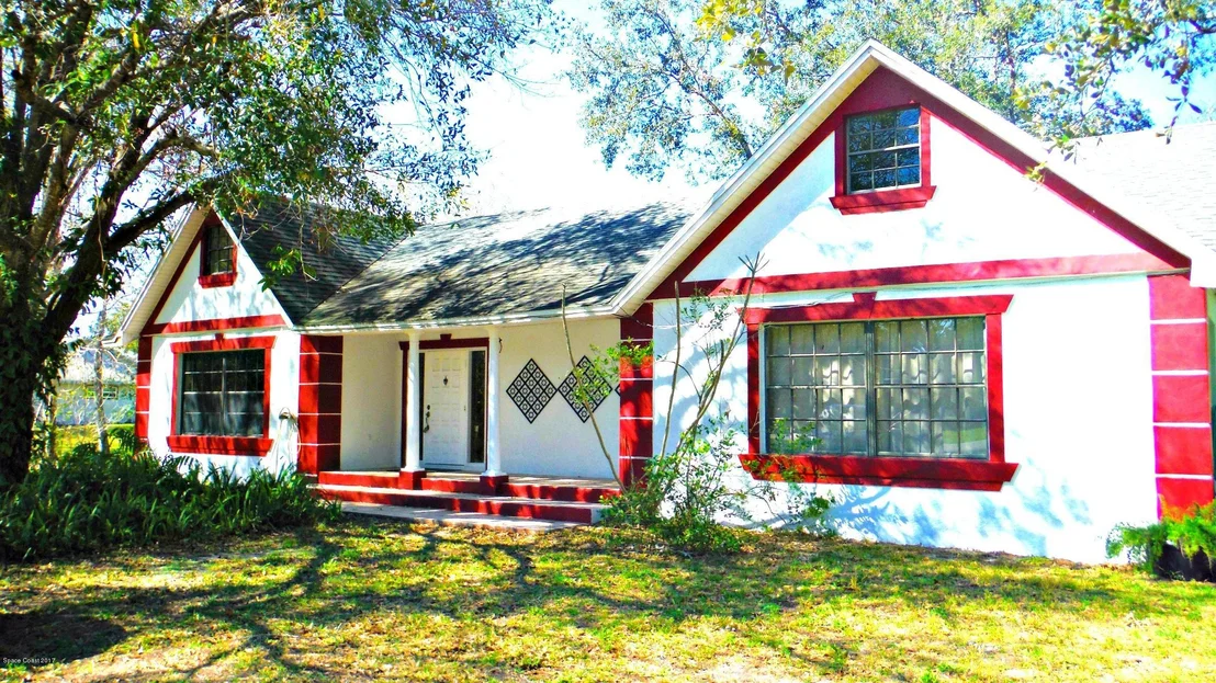 Photo of 4014 Grantline Road