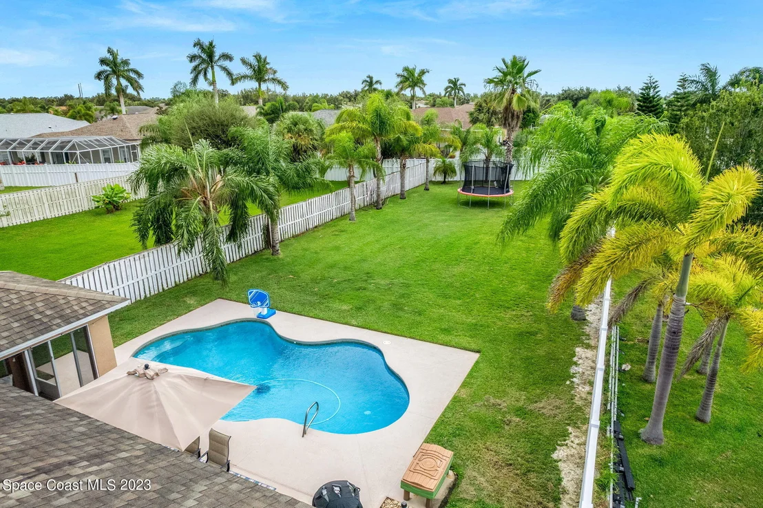 Photo of 5916 Indigo Crossing Drive