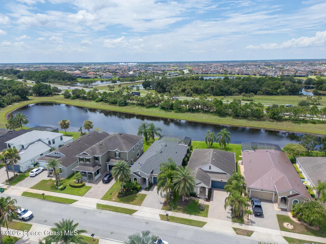 Photo of 8552 Strom Park Drive