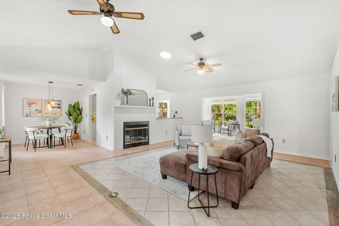 Photo of 2520 Fairfield Drive