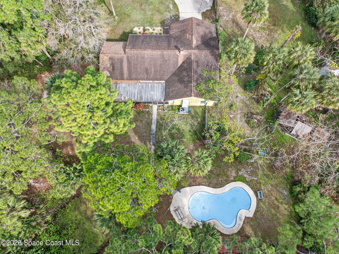 Photo of 6331 Quarterhorse Circle