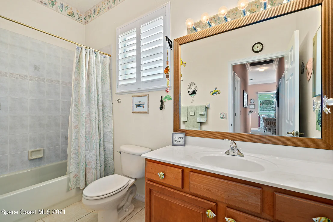 Photo of 5467 Solway Drive