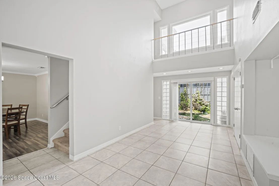 Photo of 3884 Goshawk Place