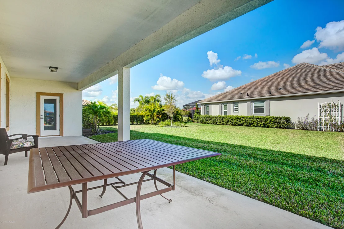 Photo of 3982 Durksly Drive