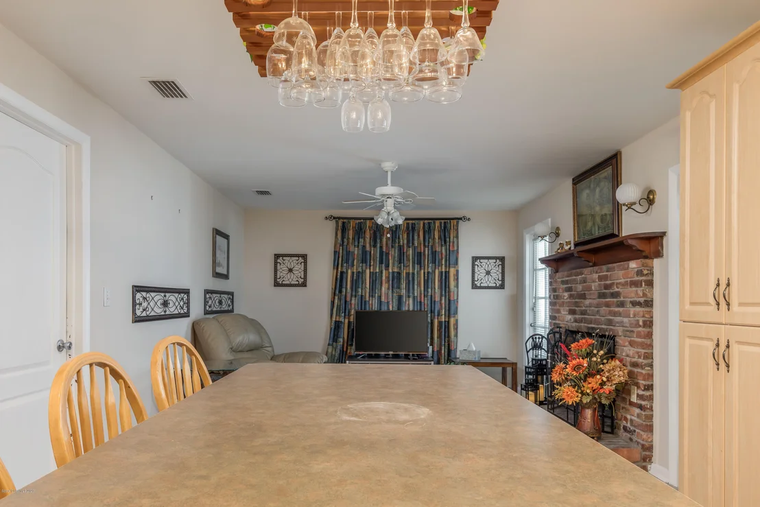 Photo of 314 Brightwaters Drive