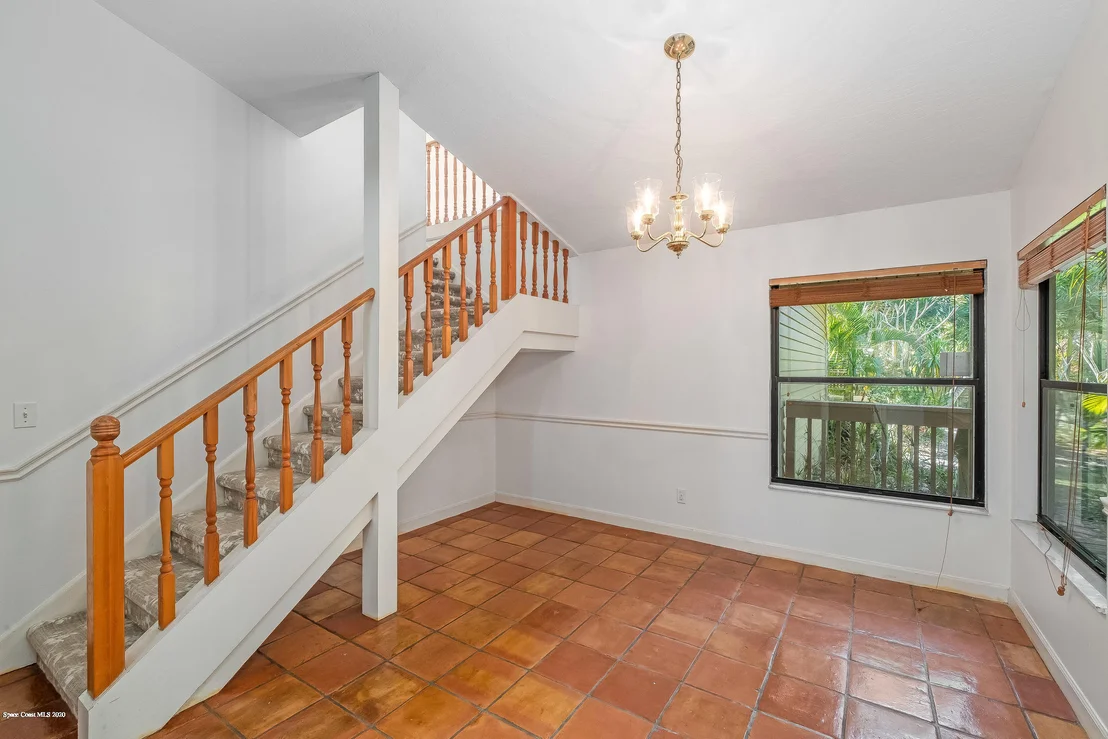 Photo of 116 Seagrape Road