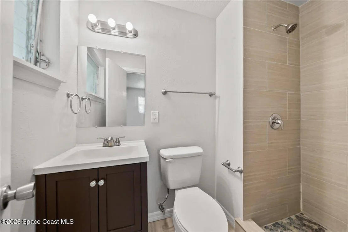 Photo of 1607 Albert Drive