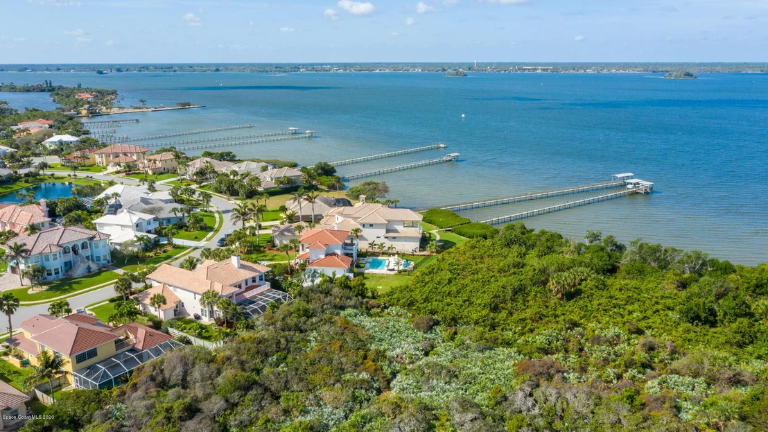 Photo of 259 Loggerhead Drive
