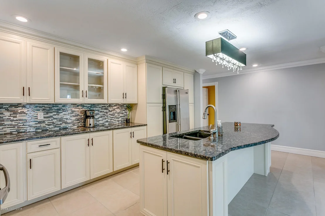 Photo of 1109 Seminole Drive