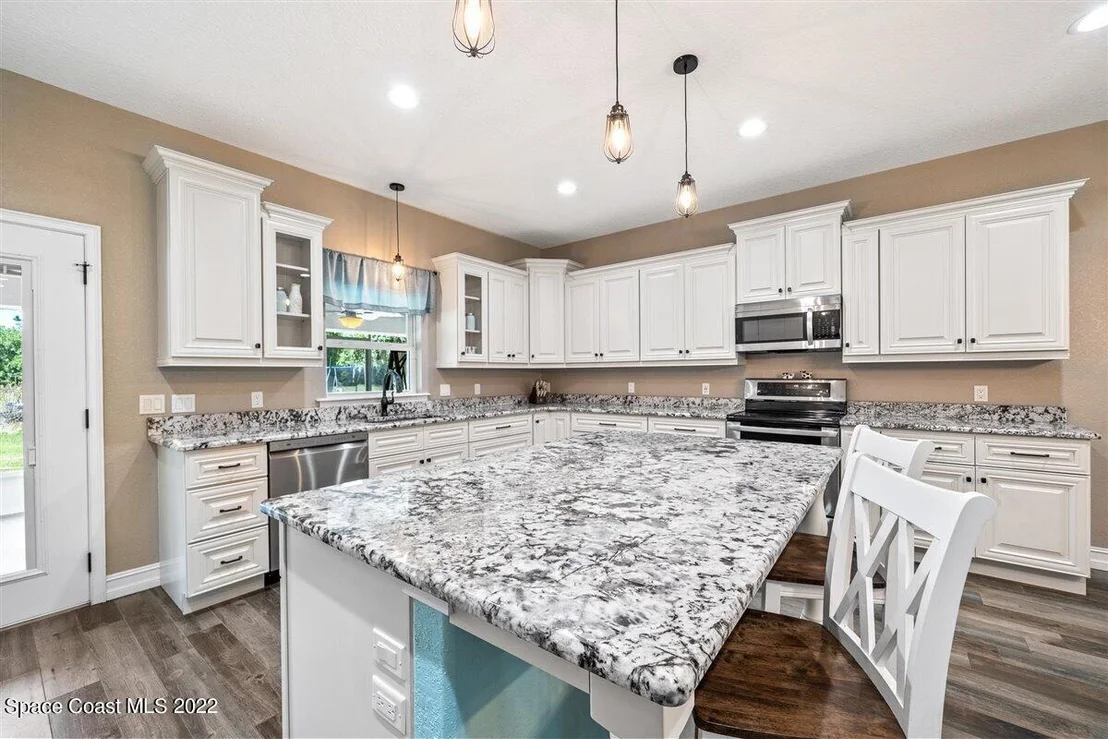 Photo of 3480 Pawnee Street