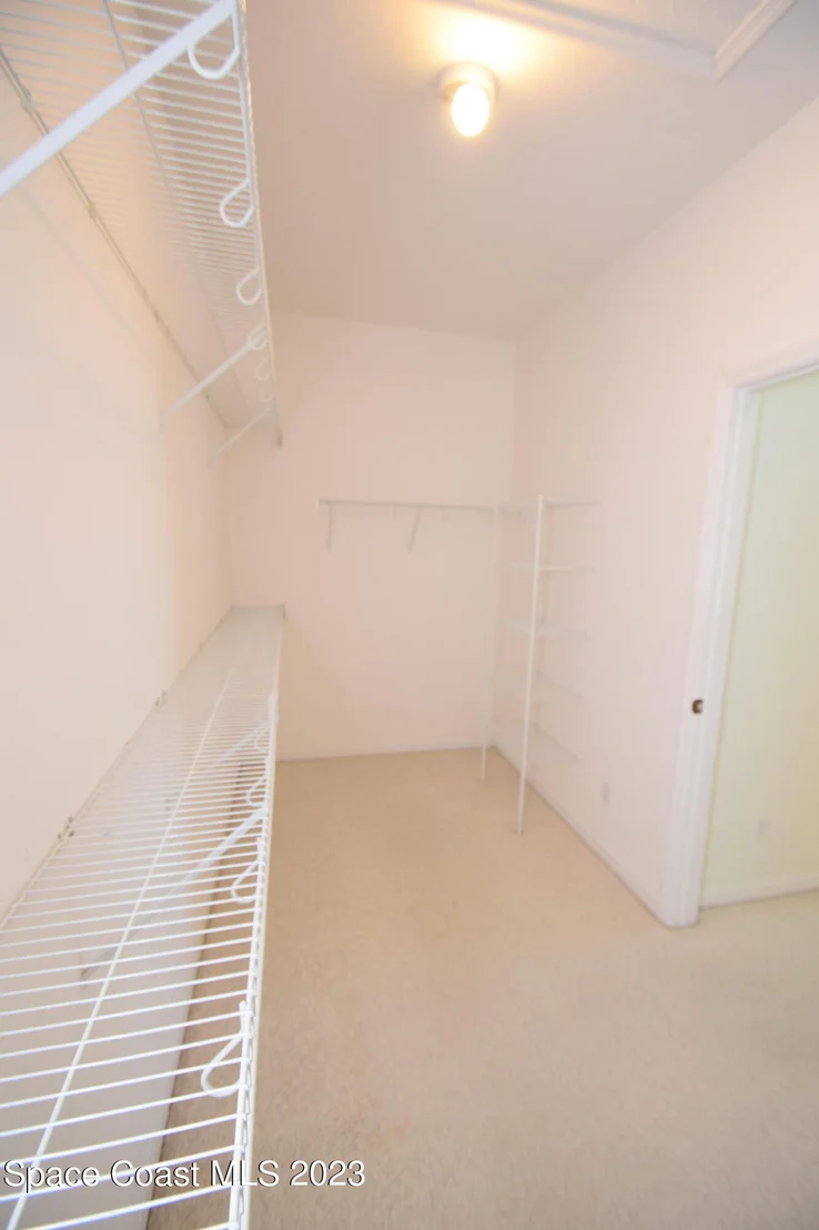 Photo of 4289 Woodhall Circle