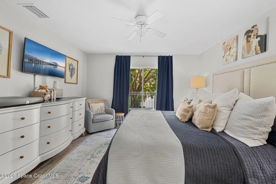 Photo of 3374 Lost Canyon Place