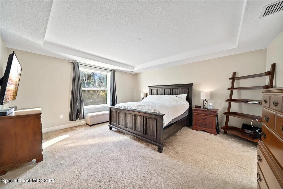 Photo of 6055 Adele Street