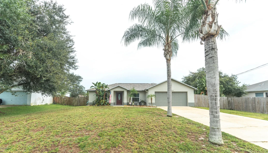 Photo of 6255 Chapman Street