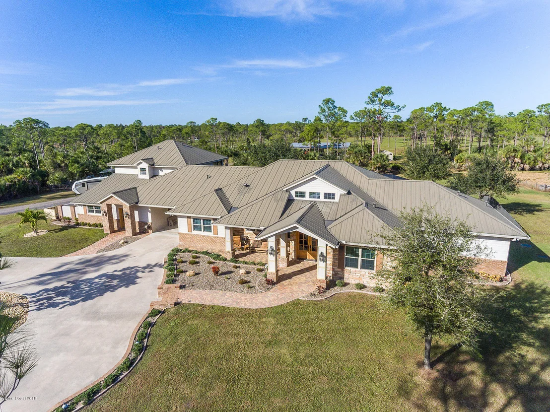 Photo of 3040 Kramer Lane
