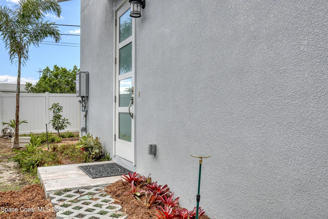 Photo of 112 Atlantic Avenue