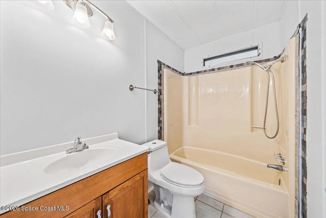 Photo of 1945 Coco Plum Street NE