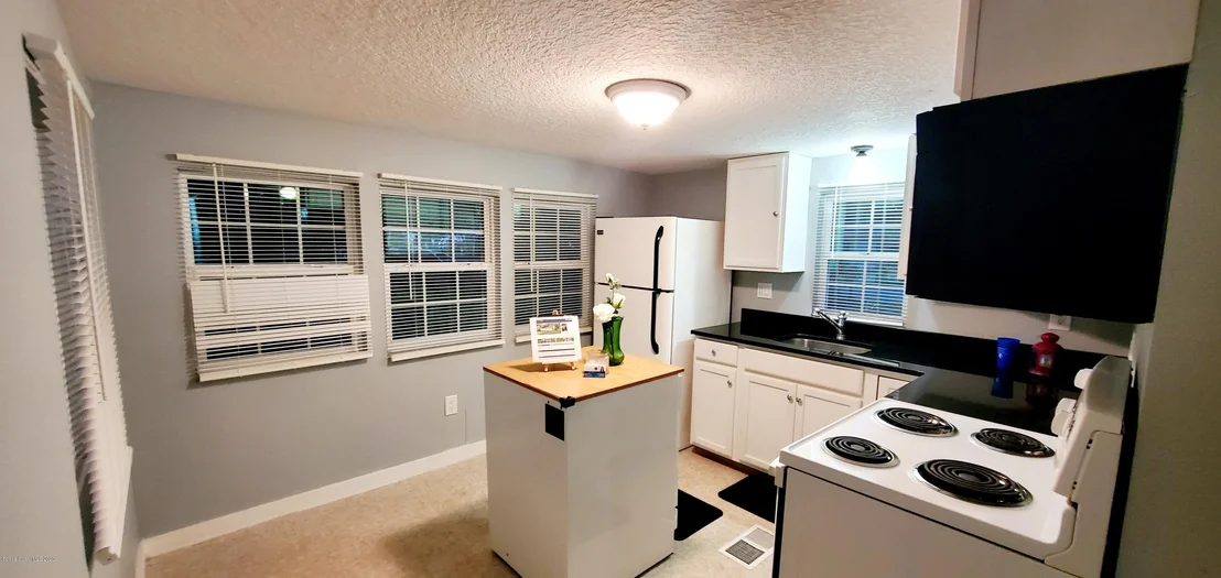 Photo of 7006 Fern Drive