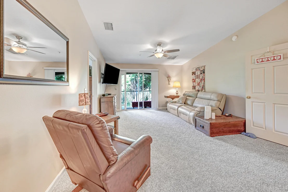 Photo of Unit 208 at 4087 Meander Place