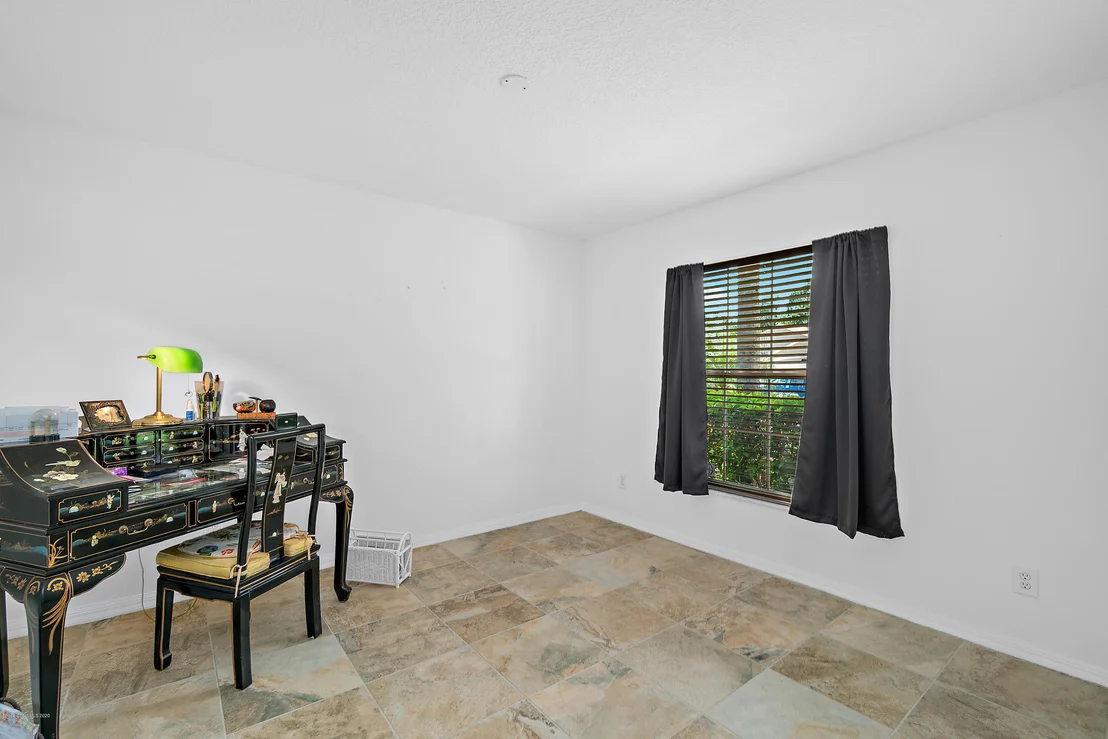 Photo of 4086 Mount Carmel Lane
