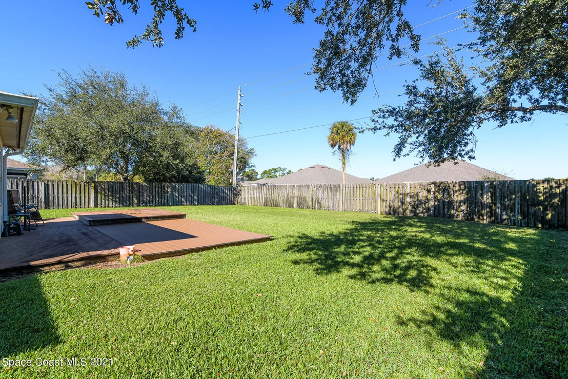 Photo of 2120 Belmont Way