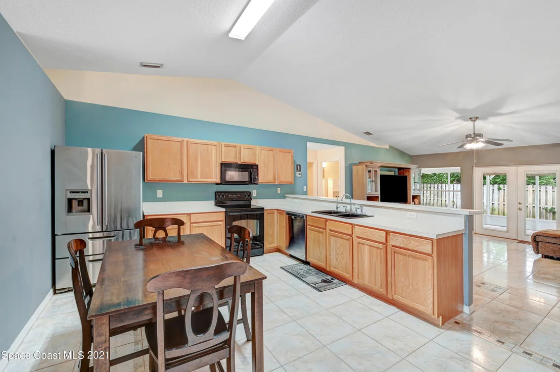 Photo of 6146 Meghan Drive