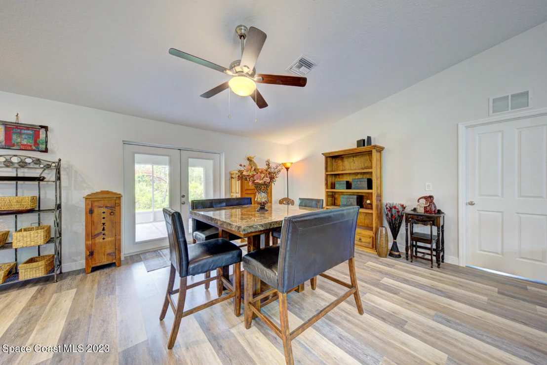 Photo of 4745 Gandy Road