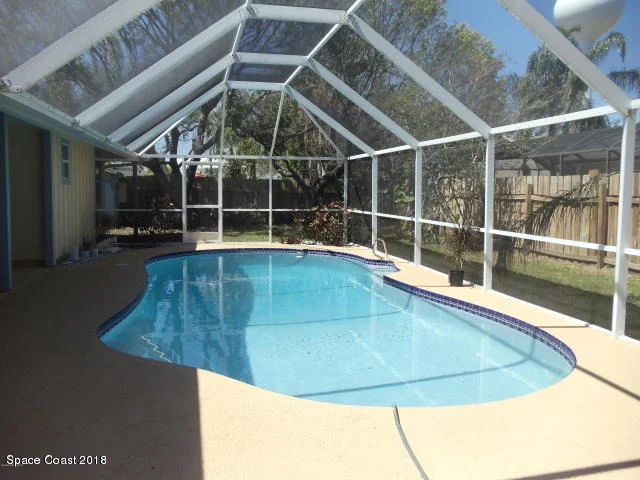 Photo of 2543 Lemon Street NE
