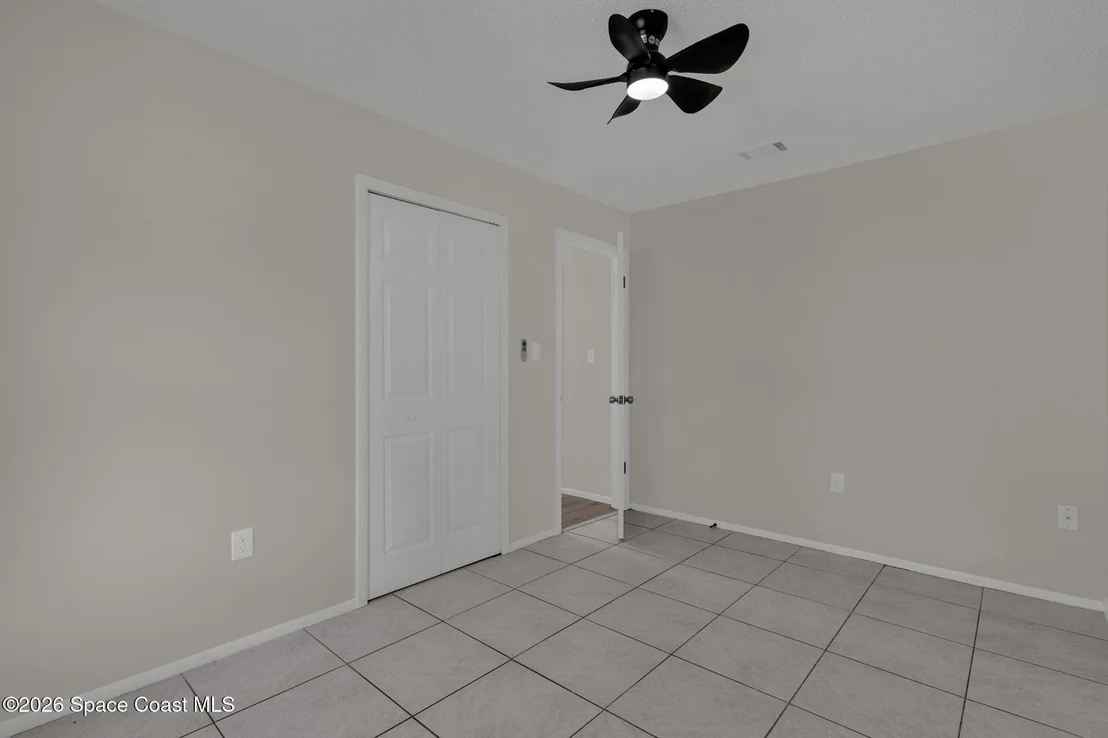 Photo of 4424 Alfred Street