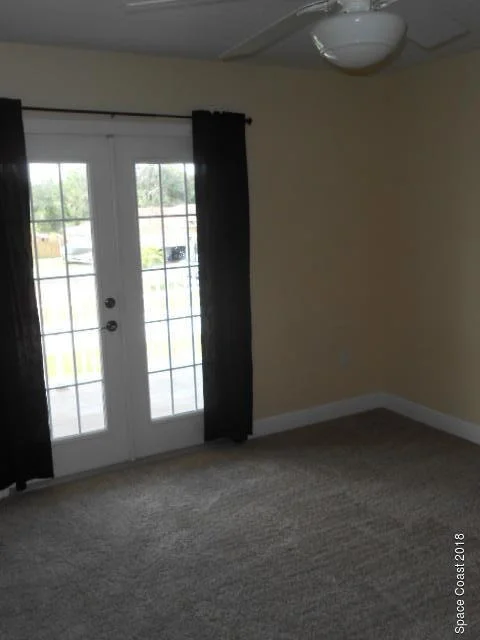 Photo of 6452 Flora Vista Place