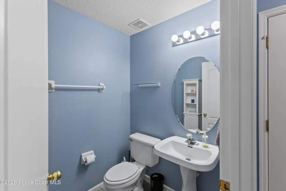 Photo of 807 Jadestone Circle