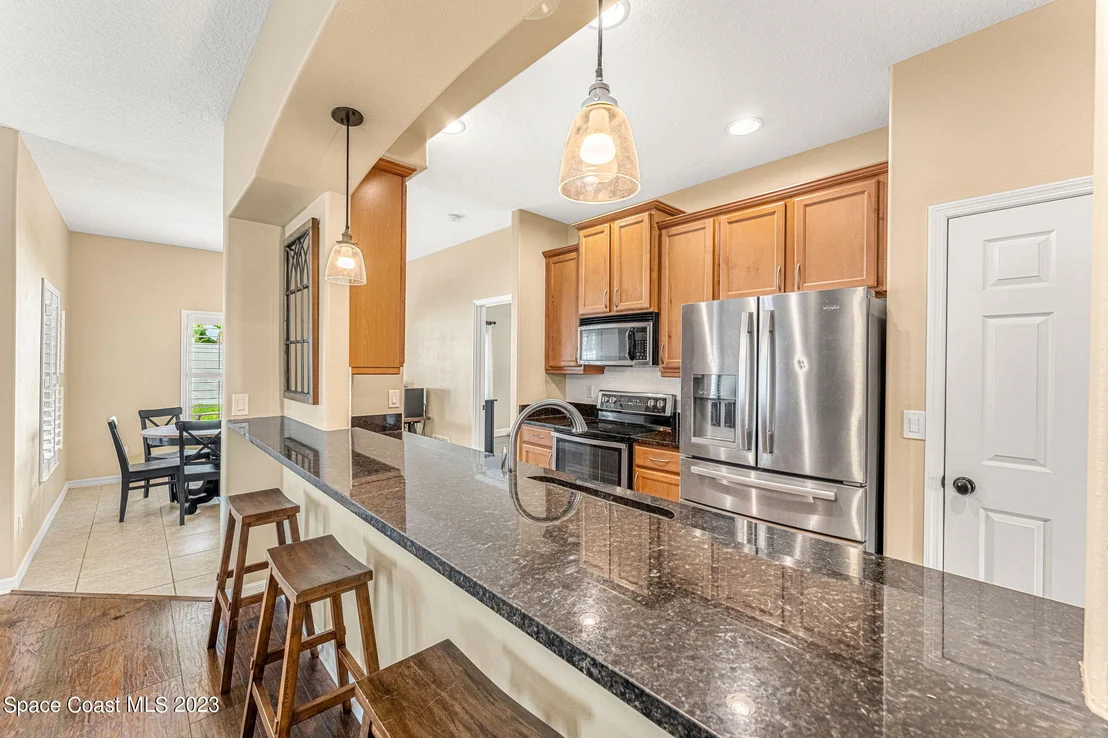 Photo of 1112 Hailey Street