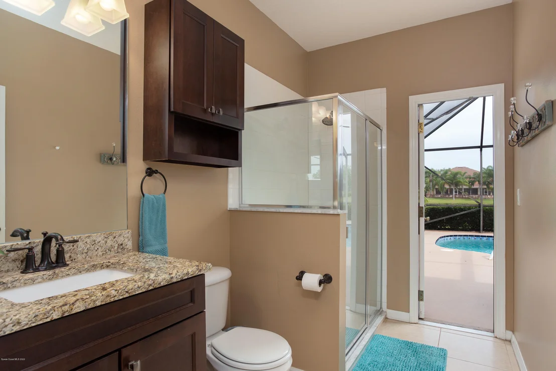 Photo of 4135 Fenrose Circle