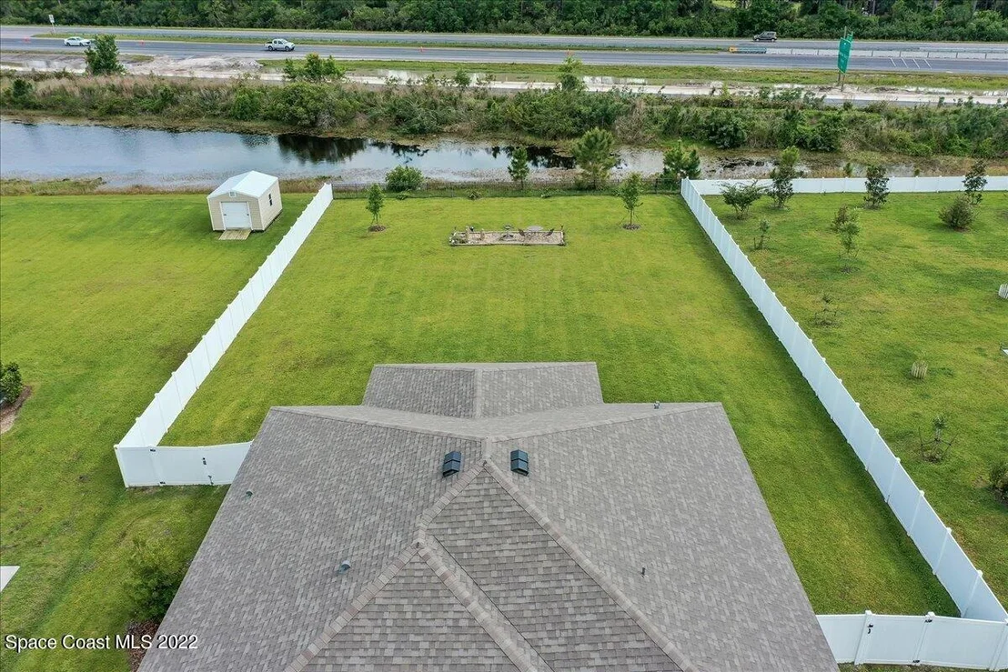 Photo of 3511 Breezy Point Lane