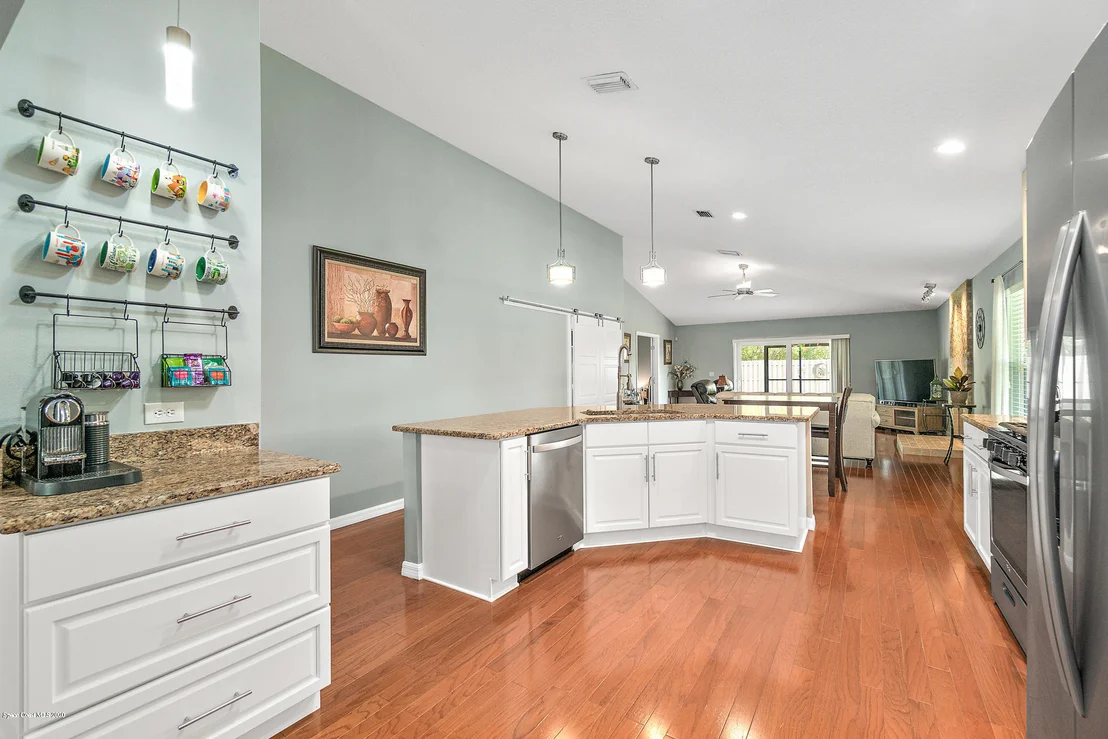 Photo of 5311 Turnstone Court